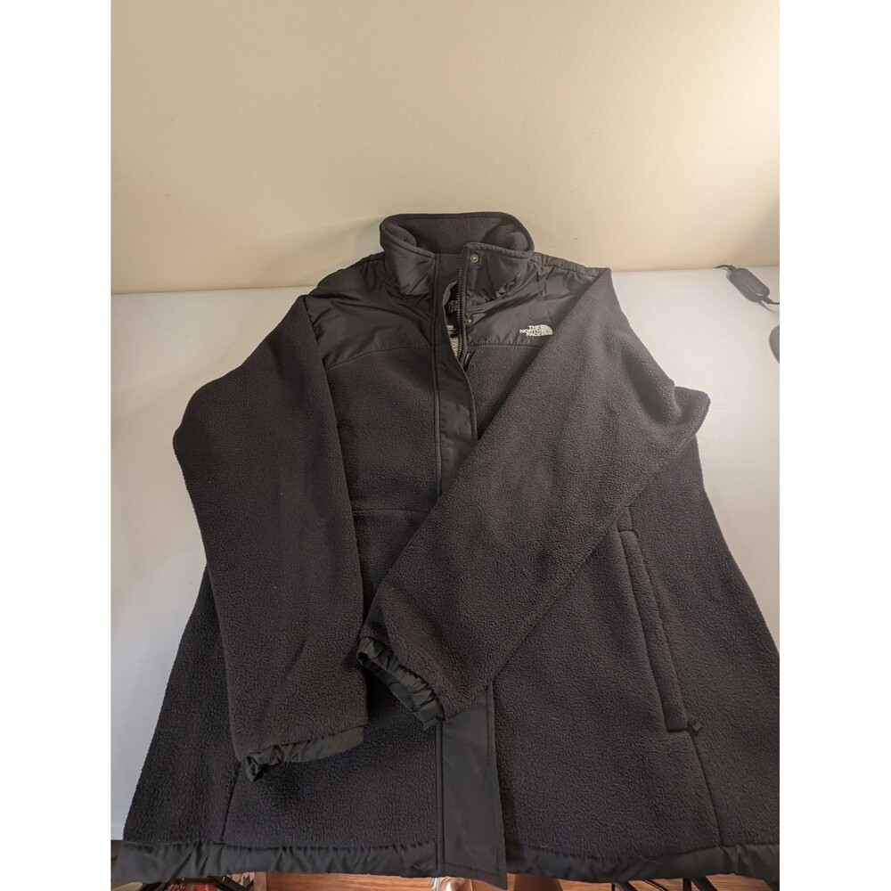 The North Face Women's Jacket B4 #00060